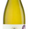 Ein handwerklich exzellenter Terroir-Wein aus Chablis glänzt mit überraschend gutem Preis-Genuss-Verhältnis und einem Hauch von Côte de Beaune.