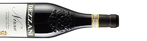 vielmehr stammt er aus einer Subzone der Barbera d’Asti DOCG gleichen Namens