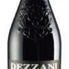 Dieser Wein entführt nicht an die Côte d’Azur