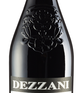 Dieser Wein entführt nicht an die Côte d’Azur