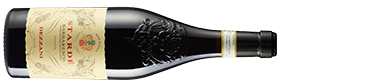 Barbaresco Stardè (2019) - Dezzani Srl - Rotwein aus dem Piemont, Italien – Bild 2