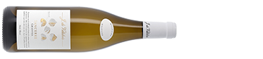 der mit Frische und komplexen Aromen besticht.
