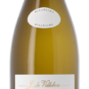 Dieser Pouilly-Fumé von Villebois liefert eine einzigartige Kombination aus Würze und Mineralität