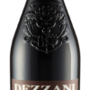 Ein Nebbiolo aus dem DOC-Gebiet Langhe ist für Weinkenner eine früh zugängliche Version eines Barolo oder Barbaresco. Dieser Wein von Dezzani bestätigt dies.