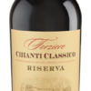 Sensi stellt einen modern gemachten Chianti Classico Riserva vor