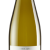 Die ewig gepflegte Visitenkarte: Jülgs Einstieg-Riesling für hohe Ansprüche. Mineralisch und klar strukturiert