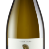 Ein VDP Ortswein