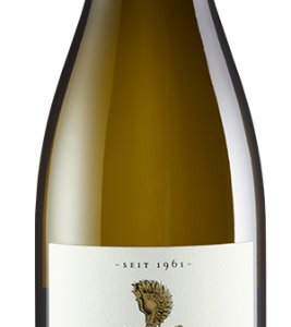 Ein VDP Ortswein