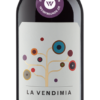 Rioja