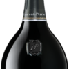 Laurent-Perrier erzeugt nur in wirklich herausragenden Weinjahren einen Jahrgangschampagner – allein deshalb ist exklusiver Genuss garantiert.