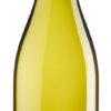 Das Weinhaus Heger präsentiert einen Weißburgunder