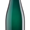 Die Grauschiefer-Böden an der Mosel haben einen erstaunlichen Einfluss auf den von hier stammenden Riesling. Ernie Loosen liefert ein feinherbes Paradebeispiel.