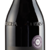 Mit dem Corte Rossa gelangt ein Barolo ins Glas