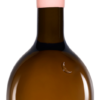 Wenn Visionen Wirklichkeit werden: Ein Cru Classé Rosé aus der Provence erstrahlt in perfekter Harmonie und überzeugt nachhaltig – in jeder Hinsicht.