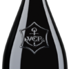 Der großen Dame gewidmet – der Veuve Clicquot