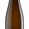 Wahrlich paradiesisch mutet dieser Nahe-Riesling vom Weingut Korrell an. Alte Reben und Muschelkalkböden zeichnen die Toplage aus.