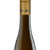 Die Prädikatsstufe Beerenauslese kennzeichnet einige der edelsten Süßweine überhaupt. Der Paradies Riesling von Korrell ist ein Paradeexemplar.