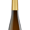 Korrell präsentiert mit diesem Eiswein ein seltenes Meisterwerk aus der renommierten Lage Paradies in Bad Kreuznach an der Nahe.