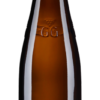 Die würzigen Feuersteinnoten dieses Riesling GGs aus der Forster Lage Pechstein machen den Wein einzigartig. Reichsrat von Buhl macht ihn einzigartig gut.