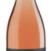Cabernet Sauvignon