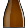 In diesem burgundisch anmutenden Weißwein vom VDP-Weingut Rings sind würzige Mineralität und genau dosierte Holzprägung kunstvoll miteinander verwoben.