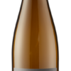 Dieser Wein von der Insel Föhr ist nicht nur etwas für ‚Fering Dringer‘ – Friesische Jungs. Ein wirklich gelungener Inselwein