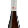 Das VDP-Weingut Müller-Catoir bezeichnet diesen Süßwein als ‚Weinkonzentrat für die Ewigkeit‘. Weinkritiker sind ähnlicher Meinung und vergeben Höchstnoten.