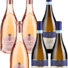 6er Paket Gardasee-Favoriten