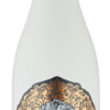 Ein perfekter Aperitif für heiße Sommertage. Aber Hand aufs Herz: Dieser Secco vom VDP-Weingut von Buhl liefert auch bei tristem Wetter viel Trinkspaß.