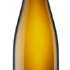 Die beliebten Handgriff-Weine von Michael Schroth erhalten mit diesem Gewürztraminer intensiv-aromatischen Zuwachs.