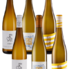 6er Paket Riesling