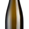 Ein Riesling Multi-Jahrgangs-Cuvée. Jochen Dreissigacker inszeniert hier kein Marketing-Coup