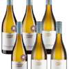6er Winzerpaket Kruger Rumpf