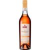 Eine besondere Erscheinung im Cognac-Universum ist der Hine Cognac Bonneuil 2012. Diese limitierte Edition von Thomas Hine et Co. stammt aus der Grand Champagne und wird ausschließlich aus der Ernte des Jahres 2012 gefertigt. Dieser Cognac reift zehn Jahre in Eichenfässern