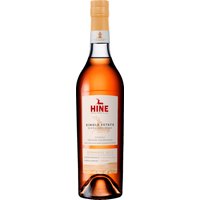 Eine besondere Erscheinung im Cognac-Universum ist der Hine Cognac Bonneuil 2012. Diese limitierte Edition von Thomas Hine et Co. stammt aus der Grand Champagne und wird ausschließlich aus der Ernte des Jahres 2012 gefertigt. Dieser Cognac reift zehn Jahre in Eichenfässern