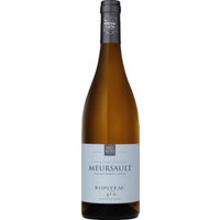 Viele weitere Produkte vom Hersteller MIS EN BOUTEILLE À QUINCIÉ PAR ROPITEAU FRÈRES