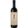 Der letzte Ritter der Toskana stammt aus dem Hause Banfi: klassischer italienischer Rotwein