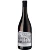 Dieser Rotwein wird von den Bodegas San Martin hergestellt