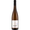 Die streng selektierten Trauben wuchsen auf den Kalkböden der Lage Hasenlauf im rheinhessischen Bermersheim. Diese verleihen dem Riesling seinen typischen mineralischen Charakter. Das Bouquet wirkt leicht exotisch mit Anklängen von Mango