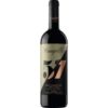 Der Campillo 57 Rioja Gran Reserva aus dem Jahr 2012 ist eine vielschichtige Kreation. Die dominierende Rebsorte Tempranillo und der kleinere Anteil an Graciano verleihen diesem Rotwein aus der Rioja Alavesa ein komplexes Aromaprofil. Noten von süßen Kirschen