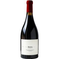 Der Clos Venturi Brama Sciaccarelu Bio aus dem Jahr 2022 entfaltet das Wesen der Patrimonio-Region in Korsika. Erzeugt von der Domaine Vico
