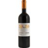Ein guter Wein auf der Wunschliste
