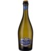 Ein anregender Prosecco Frizzante – jetzt im neuen Look – mit dem Duft von grünen Äpfeln und sommerlichen Blüten. Leon d'Oro ist schön balanciert