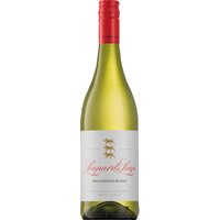 Leopard´s Leap Sauvignon Blanc 0