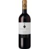 Der Guado al Tasso von Antinori zählt zu den ganz großen Weinen aus der DOC Bolgheri. Für den Wein werden die Rebsorten Cabernet Sauvignon