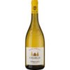 Die Appellation Chablis