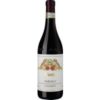 Der Name Vietti steht für 150 Jahre Weinbautradition im Piemont und für Barolos erster Güte. Der Lazzarito stammt von der gleichnamigen Lage in Serralunga d'Alba und wurde 30 Monate im Holz ausgebaut. Sattes Rubinrot und ein opulentes Aromenspiel dunkler Früchte