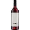 Ganz minimalistisch gibt sich das Label des Claire Red Rosé von Peth-Wetz. Ähnlich modern ist auch der Flascheninhalt: Lebendige