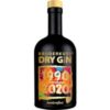 Ein außergewöhnlicher Gin