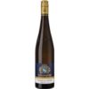 Das Ziel des Juliusspitals fränkische Weinpersönlichkeiten auf die Flasche zu bringen ist mit diesem Riesling auf ganzer Linie erfüllt! Der Wein gärt spontan und wird anschließend auf der Vollhefe im Stahltank ausgebaut. Im Geschmack zeigt er sich ebenfalls hefebetont: Elegante Noten von frischem Hefezopf schmeicheln Nase und Gaumen. Dazu gesellen sich frische Töne von Mandarine und Orangenblüte. Ein wunderbarer Wein zum Essen oder solo genießen.